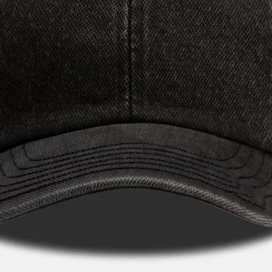 Service OEM ODM – Casquettes 6 panneaux unisexes de haute qualité, imperméables, personnalisables avec logo, prix usine, pour adultes – Vente en gros - Product Image 5