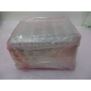 AMAT 0010-00017 โมดูลควบคุม ION TC/AC, 418645 - อุปกรณ์และอะไหล่เซมิคอนดักเตอร์ระดับโลกที่เชื่อถือได้ - Product Image 4
