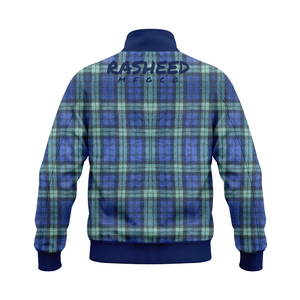 Veste de sport zippée, chaude, légère et douce pour l'hiver, idéale pour l'entraînement, la course à pied, la salle de sport et les tenues décontractées au quotidien. - Product Image 4