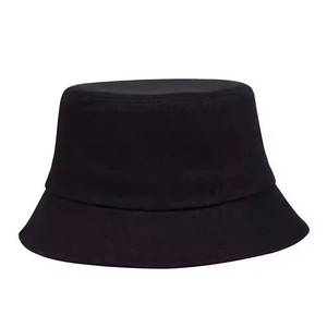 Nuevo Sombrero de Pescador a la Moda, Venta al por Mayor, Sombreros de Pescador de la Mejor Calidad, Talla Adulto, Sombrero de Pescador Personalizado en Venta, Nuevo 2026 - Product Image 2