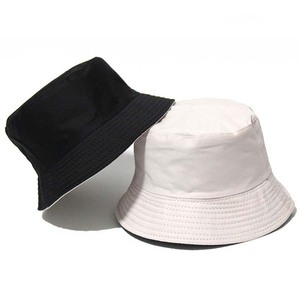Sombrero de Pescador Unisex Personalizado al por Mayor, Ajustable, Transpirable, de Algodón, con Logotipo Bordado, para Pesca, Playa, OEM, ODM, Marca Privada - Product Image 1
