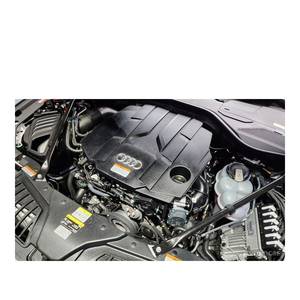 Audi A8 50 TDI quattro Premium 2023, 21,957 km, Diésel, Automático, Asientos de Cuero, Volante a la Izquierda, Cámara Trasera - Product Image 6