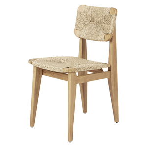 Chaise de relaxation en bois durable - Design minimaliste moderne, meubles pour la maison en provenance d'Indonésie, pour hôtel et usage extérieur, Aqma Furniture - Product Image 2