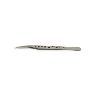 Pinces à pouce de haute qualité pour les hôpitaux et les établissements de santé - Product Image 4