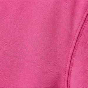 Crop top pour femme de couleur personnalisée, nouveau style, matière de qualité, t-shirt décontracté à manches courtes, vêtements de mode - Product Image 5