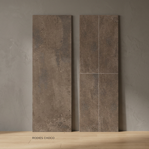 Carrelage en porcelaine émaillée Onyx Blanc 800x2400mm Vistaar Asian Floor Grace, pierre de granit décorative, marbre artificiel - Product Image 5