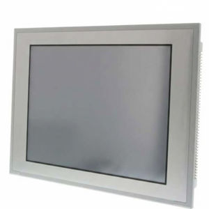 Écran tactile industriel HMI de 10 pouces NS10 TV01 V2, affichage d'interface opérateur programmable - Product Image 1