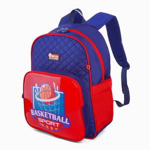 High Quality Waterproof OEM ODM Custom Manufacturer Children <b>Backpack</b> Cartoon <b>Backpack</b> Kid <b>Backpack</b> <b>School</b> <b>Backpack</b> for Kids - Product Image 4