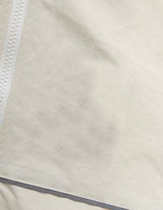 เสื้อแจ็คเก็ตกันลม ระบายอากาศได้ดี คุณภาพสูง แห้งเร็ว สวมใส่สบาย ขายส่ง - Product Image 4