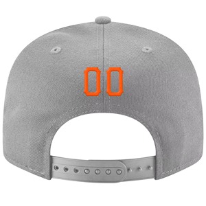 New Custom Design High Quality Embroidery Logo <b>Baseball</b> <b>Cap</b> Men <b>Baseball</b> <b>Caps</b> Wholesale Price Men <b>Baseball</b> <b>Caps</b> - Product Image 5