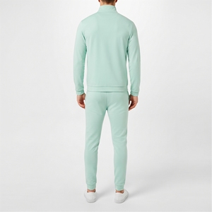 Innovador Chándal Deportivo para Hombre, Corte Regular, para Correr, con Marca Personalizada, Transpirable y Ecológico - Product Image 2