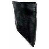 2025 Leather SH321 Unisex <b>Fleece</b> Lined Bandanna/<b>Neck</b> <b>Warmer</b> for Leg <b>Warmers</b> - Product Image 3