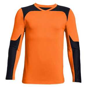 Ropa Deportiva, Jersey de Portero 100% Poliéster, Jersey de Portero Más Vendido - Product Image 1