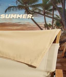 High Quality Sustainable Elastic Drawstring Closer Quick Dry Classic Fits Knee-Length Custom Color Swim <b>Shorts</b> for <b>Men</b> - Product Image 4