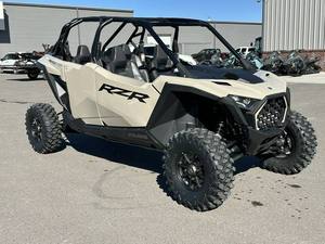 CLEAN NEW QUALITY  RZR Pro XP 4 Sport UTV Livraison à domicile dans le monde entier - Product Image 4
