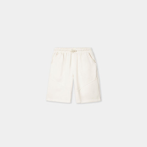 Pantalones Cortos de Alta Calidad, 100% Algodón, Estampado Puff, Ropa Casual Urbana, Pantalones Deportivos para Hombre, Shorts de Mezclilla para Hombre - Product Image 1