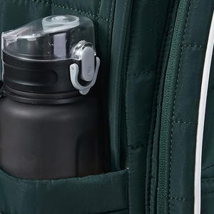 Bolsas de pádel personalizables de nueva llegada, fabricadas en fábrica, para deportes al aire libre, en oferta, con MOQ bajo. - Product Image 6