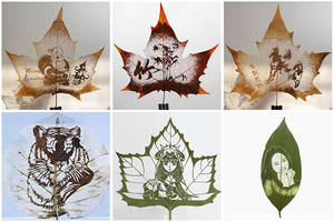 Máquina de marcado láser UV de alto rendimiento con descuento Materiales precisos de marcado múltiple sin daños a bajo precio - Product Image 3