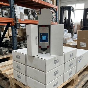 สวิตช์ลิมิตแบบดึงเชือก Schneider รุ่น XY2CH13250 เซ็นเซอร์ XY2C |   ตัวแทนจำหน่ายที่ได้รับอนุญาตอย่างเป็นทางการ |   จัดส่งรวดเร็ว | - Product Image 5