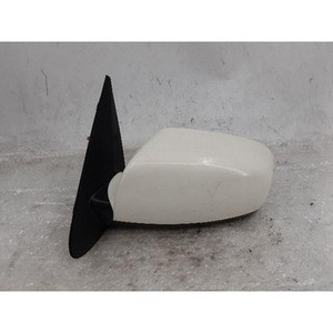 กระจกมองข้างซ้ายมือสอง Santa Fe รุ่น 876102B000 - Product Image 1