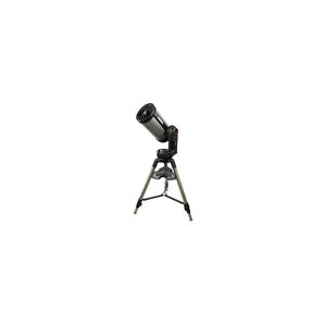 Telescopio Astronómico de 9.25 Pulgadas con Red Inalámbrica y Control por Aplicación - Product Image 1