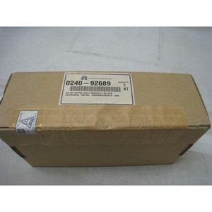Amat ชุด0240-92689 Za, Retro โวลต์ dropout AE STK-ที่เชื่อถือได้ทั่วโลกมรดกอุปกรณ์เซมิคอนดักเตอร์และชิ้นส่วนที่ - Product Image 1