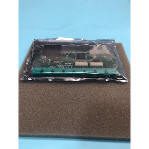 DISCO ES FBPCB-0173, TARJETA DE ENTRADA/SALIDA FBPCB-0173, 8-DI - Equipo y Piezas de Semiconductores Legados Globales de Confianza en - Product Image 5