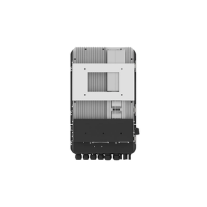 <span class=keywords><strong>Inversor</strong></span> Híbrido Monofásico Deye SUN-7/7.6/8/10K-SG05LP1-EU-SM2 de 7-10kW 220V de Bajo Voltaje con WiFi <span class=keywords><strong>Inteligente</strong></span> - Product Image 3