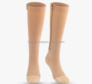 <b>Thermal</b> Wool Blend Winter <b>Socks</b> Designed for Outdoor Snow Hiking Skiing and Cold Weather Activities with Long Lasting Warmth - Product Image 2