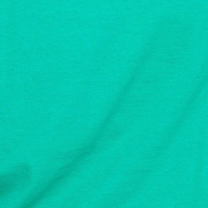 Camiseta corta de alta calidad para mujer, talla grande, hecha en Pakistán, transpirable, precio económico, OEM. - Product Image 6