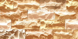 กระเบื้องเอเชียคุณภาพพรีเมียม พรีเมียมชอยส์ กระเบื้องปูพื้น 300x600 มม. กระเบื้องบุผนังเพื่อสุขภาพ - Product Image 3