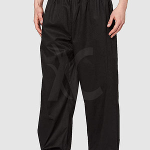 Uniforme de Kung Fu Premium Ligero, Transpirable y Cómodo, Diseñado para Movimiento Flexible y Práctica Diaria - Product Image 3