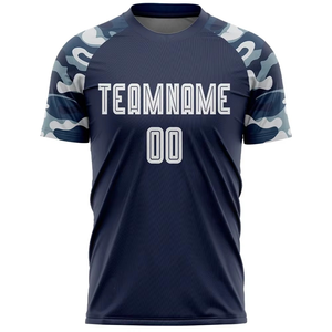 Unisex Custom Half Sleeve Front Logo Moisture-Wicking Baseball Jersey 100% Polyester Mesh Shirt <b>Set</b> Teams Clubs Schools Game Use - Product Image 5