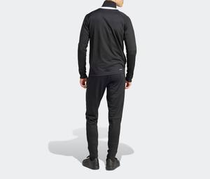 Pantalones Cortos Esenciales para Hombre, Repelentes al Agua, Plegables, con Detalles Reflectantes, Ecológicos, Transpirables, para Correr de Noche con Seguridad - Product Image 5