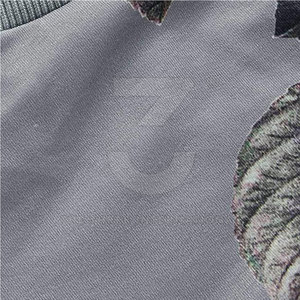 Sweat-shirts techniques pour femmes, respirants, à séchage rapide, légers, en polaire technique, au meilleur prix en ligne, meilleure vente - Product Image 6