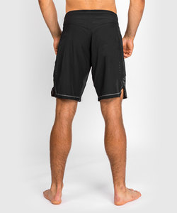 Professional Custom <b>Men's</b> MMA Fight Shorts Breathable Quick Dry Grappling BJJ Muay Thai Kickboxing Training Combat Sports <b>Trunk</b> - Product Image 6