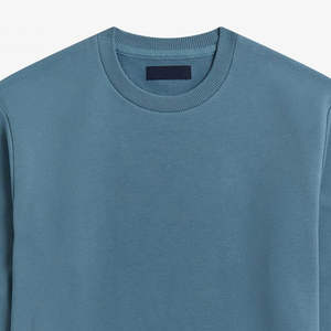 Sudadera de forro polar suave para hombre, estilo casual de invierno, esencial para la moda. - Product Image 5