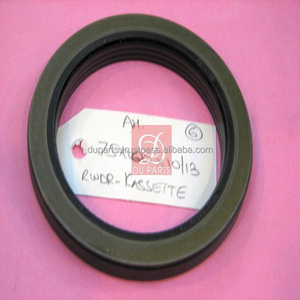 Sello de aceite SLP PB580 Sello de aceite de alta calidad a un mejor precio, duradero, confiable e ideal para uso industrial y automotriz - Product Image 4