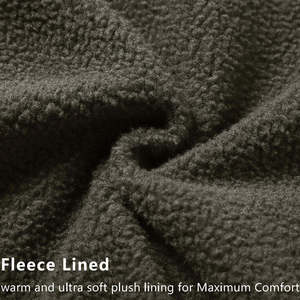 Sweat à capuche pour homme, style streetwear moderne, tissu doux, coupe décontractée, style urbain, décontracté au quotidien, tendance, vêtement tendance - Product Image 6