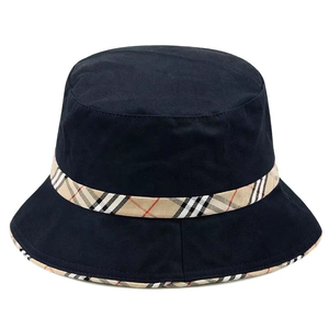 Casquette Bob Hip Hop Personnalisée de Haute Qualité avec Logo Brodé, en Coton 100% Délavé à l'Acide, Protection Solaire, Vente en Gros - Product Image 5