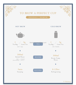 Bolsita de ingrediente de té de burbujas de hojas de té sueltas negras mezcladas con aroma a miel de Taiwán - Product Image 4