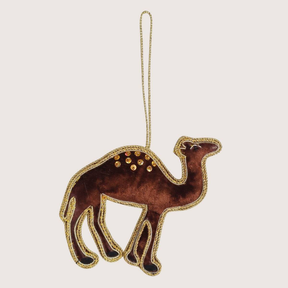 ตามที่แสดงในภาพ