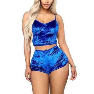 Ensembles de yoga pour femmes en gros, vêtements de sport, tenues d'entraînement, leggings de yoga taille haute, ensembles de fitness grande taille respirants - Product Image 4