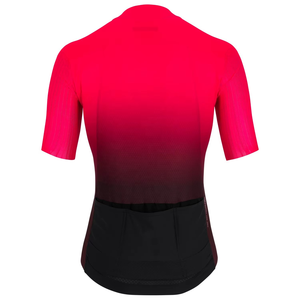 Maillots de Ciclismo Personalizados Unisex de Manga Larga, Ropa Deportiva para Exteriores, Ecológica, Elástica, Ligera, Transpirable, de Secado Rápido y Protección UV - Product Image 2