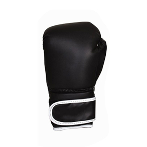 MMA Grappling kickboxing Sports <b>Gloves</b> Most Demanding Top Selling Design Your Own Custom Leather Made Boxing <b>Glove</b> - Product Image 2