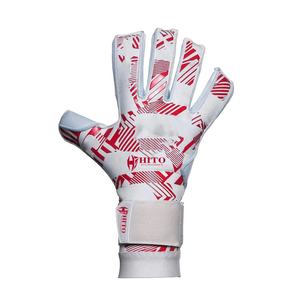 Nuevo, Espuma de Látex de Alta Densidad, Impresión de Silicona en la Parte Posterior, Corte Cresco, Personaliza Tu Propio Diseño y Logotipo, Correa de Goma con T-Tab - Product Image 4