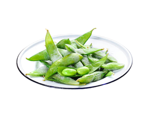 ผู้จำหน่ายจากเวียดนาม - Product Image 5