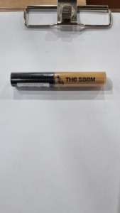 Le correcteur The Saem Cover Perfection Tip 03 Tan 10g DATE D'EXPIRATION 2027.08.29 - Product Image 1