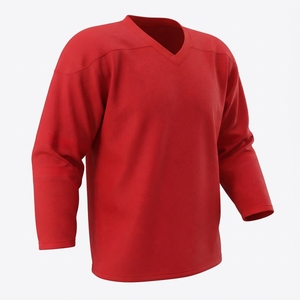 Uniforme de Béisbol al Por Mayor de Fábrica Más Vendido, Diseño de Camiseta de Béisbol para Hombre, Uniformes de Béisbol Personalizados - Product Image 2
