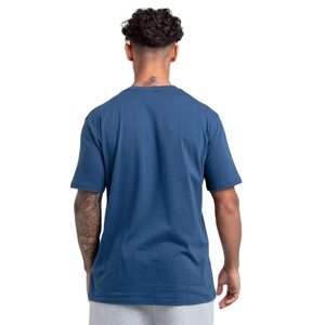 เสื้อยืดออกกำลังกายสำหรับผู้ชายและชุดลำลองและอัตราการปรับได้ทนทาน - Product Image 5